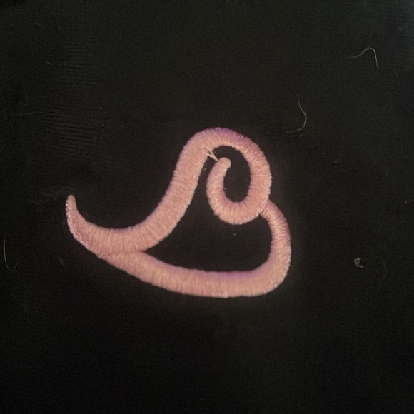 Mesetomy bra.  Medebra size1X 40-42 - Picture 4 of 4